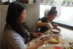 我只会做饭不会行医,我的行医之路