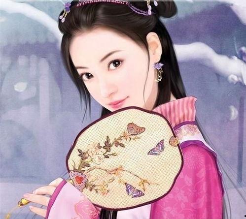 戏精美人且会撩得宠着,风情万种，撩人无数，宠爱一生