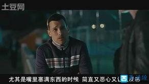 文森特要看海,追寻文森特的海洋梦想之旅