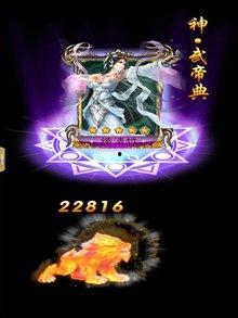 乾坤八极,探寻宇宙奥秘的八大门派秘籍