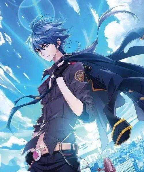 千亿神豪之最强打工人,逆天改命的打工人生传奇