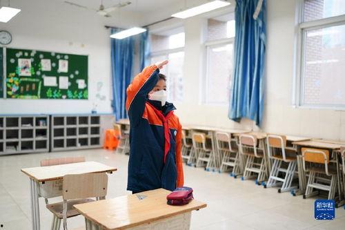 一个人的课堂,一位学生的成长之旅