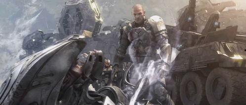 仲裁者,破解争议解决之道